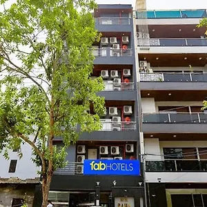 Fabexpress Rama - Rohini Sector 24 Delhi (National Capital Territory of India)